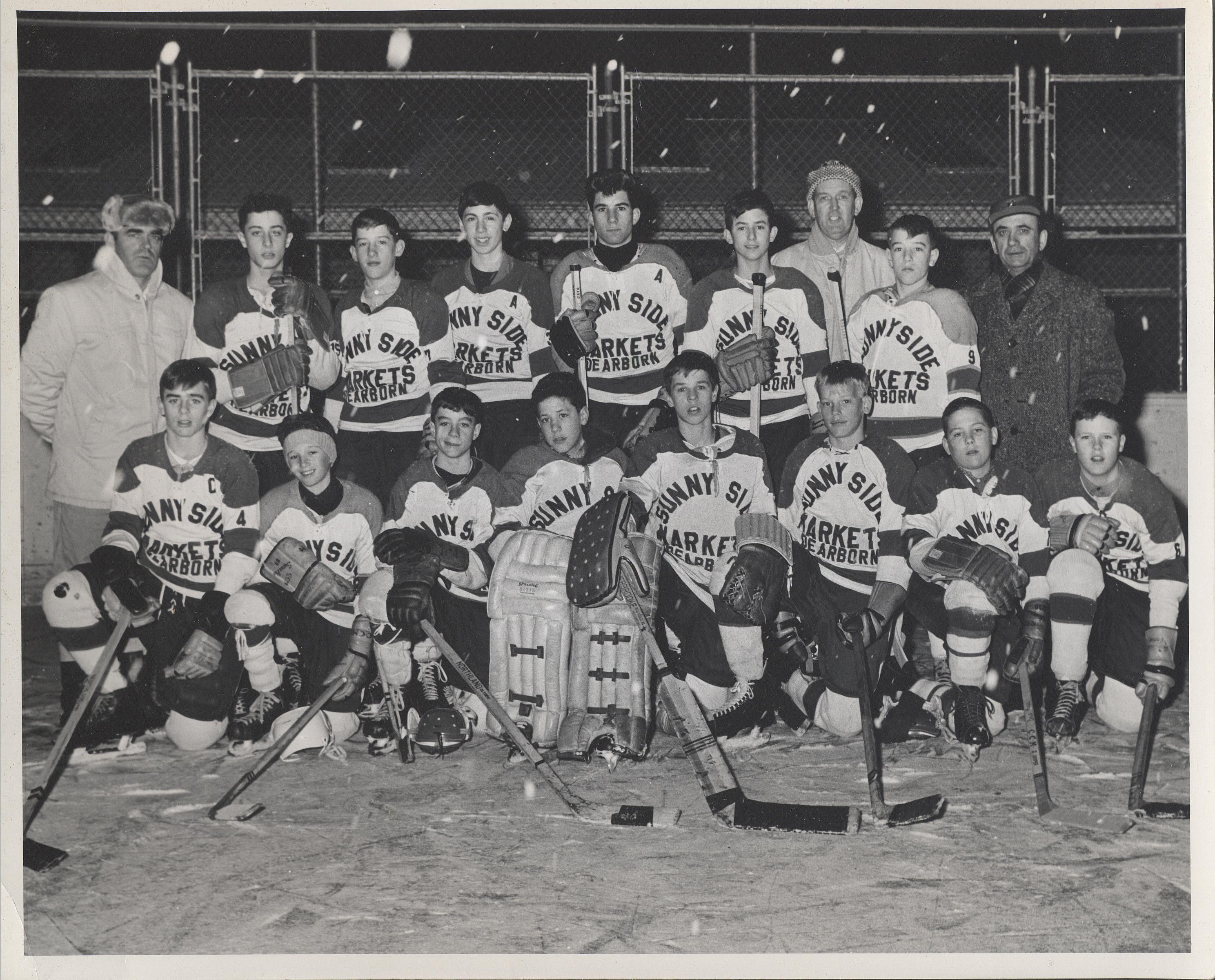 196520febsunnysidemarketshockey.jpg